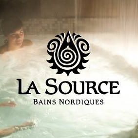La Source Bains Nordiques 